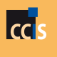CCIS-Logo